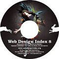 Complementary CD